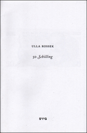 Ulla Rossek : 50 Schilling