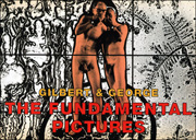 Gilbert & George : The Fundamental Pictures
