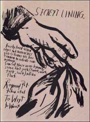 Raymond Pettibon : To Wit