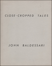 Close-Cropped Tales