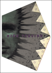 High Tension : Montage '93