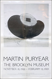 Martin Puryear