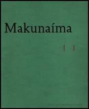 Makunaima