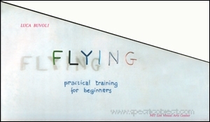 Flying - Practical Training for Beginners