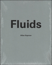 Fluids