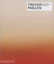 Trevor Paglen