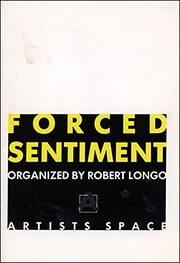 Forced Sentiment