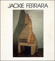 Jackie Ferrara