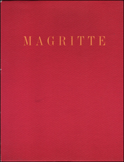 Magritte : The 8 Sculptures