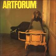 Artforum