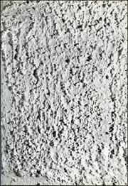 Piero Manzoni