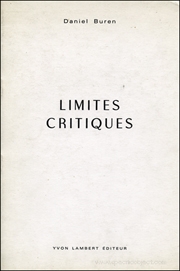 Limites Critiques