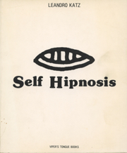 Self Hipnosis