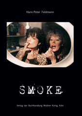 Smoke