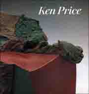 Ken Price