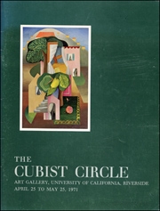 The Cubist Circle