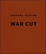 War Cut