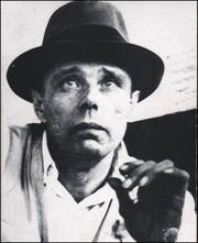 Joseph Beuys