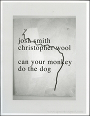 Can Your Monkey Do the Dog