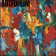 Artforum