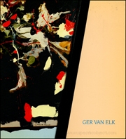 Ger Van Elk : Von der Natur des Genres / On the Nature of Genres