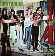 Artforum