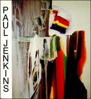 Paul Jenkins : Oeuvres 1953 - 1986