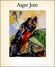 Asger Jorn