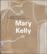 Mary Kelly