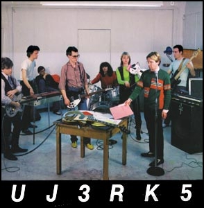 UJ3RK5