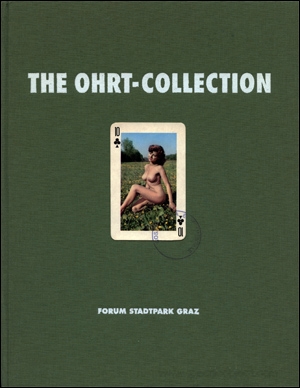 The Ohrt-Collection
