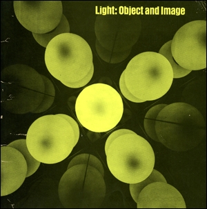 Light : Object and Image