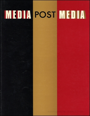 Media Post Media