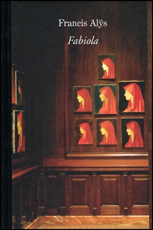 Fabiola : An Investigation