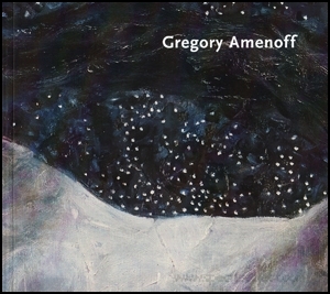 Gregory Amenoff : Facing North