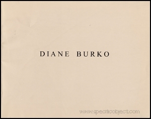 Diane Burko : Paintings : The Light and Shadow of Bellagio