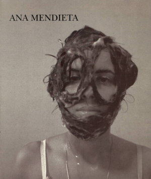 Ana Mendieta