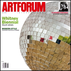 Artforum