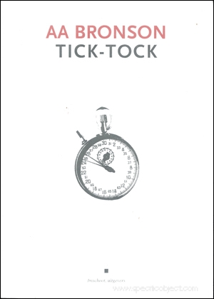 Tick-Tock