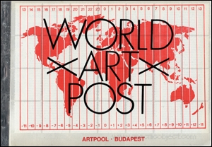World Art Post