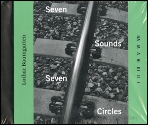 Seven Sounds / Seven Circles