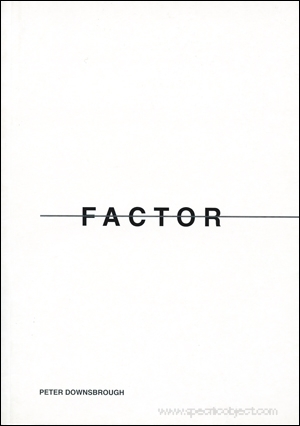 Factor