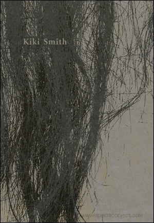 Kiki Smith