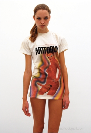Artforum T-Shirt