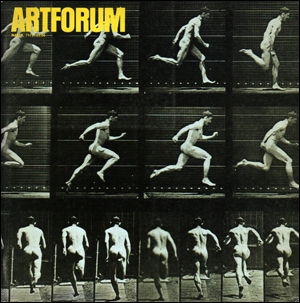 Artforum