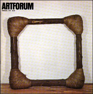 Artforum