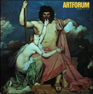 Artforum