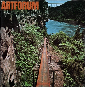 Artforum