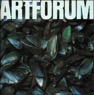 Artforum