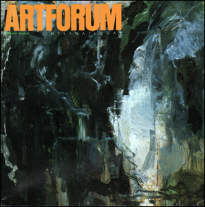 Artforum